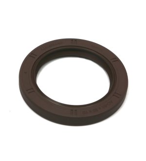 Pierścień uszczelniający uszczelniacz wału korbowego przedni Fluoroelastomer C-330 ORYGINAŁ URSUS