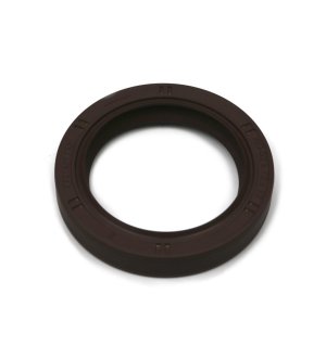 Pierścień uszczelniający uszczelniacz wału korbowego przedni 974240 52x72x12 Fluoroelastomer C-385 ZETOR ORYGINAŁ URSUS
