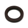 Pierścień uszczelniający uszczelniacz wału korbowego przedni 974240 52x72x12 Fluoroelastomer C-385 ZETOR ORYGINAŁ URSUS