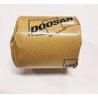 TULEJA SIŁOWNIKA DAEWOO DOOSAN DEVELON DX300