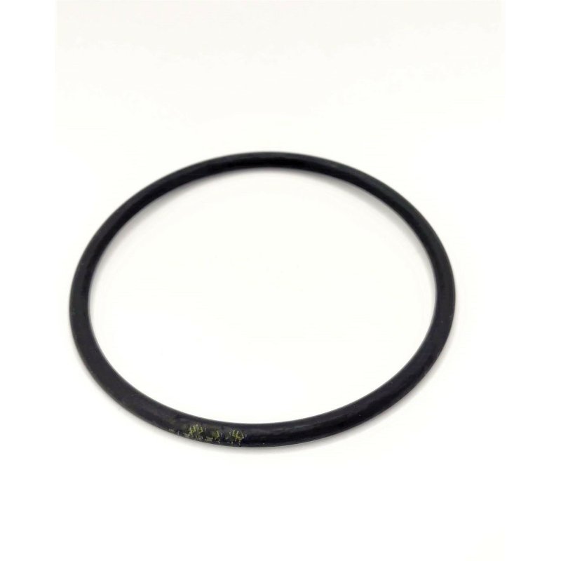 ORING USZCZELKA MOSTU PIERŚCIEŃ USZCZELNIAJĄCY DAEWOO DOOSAN DX190 ORING USZCZELKA MOSTU PIERŚCIEŃ USZCZELNIAJĄCY DAEWOO DOOSAN DX190