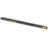 Wąż hydrauliczny do zakuwania PERFECT-SMOOTH 2SN DN12 2-oplotowy 275 Bar Waryński (sprzedawany po 50m)