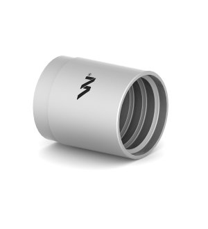 Tuleja (oprawka) uniwersalna do węży DN06 1SN/2SN PERFECT-SMOOTH Waryński ( sprzedawane po 50 )