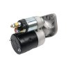 Rozrusznik z reduktorem typu Magneton Case MF 9142720 Blue Line EXPOM KWIDZYN