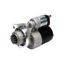 Rozrusznik z reduktorem typu Magneton 9142742 C-385 Blue Line EXPOM KWIDZYN