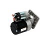 Rozrusznik z reduktorem typu Magneton 9142742 C-385 Blue Line EXPOM KWIDZYN