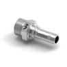 Zakucie hydrauliczne CEL DN08 12L M18x1.5 PREMIUM Waryński ( sprzedawane po 10 )
