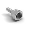 Zakucie hydrauliczne DKR DN10 3/8"-19 PREMIUM Waryński ( sprzedawane po 20 )