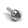 Zakucie hydrauliczne DKR DN10 3/8"-19 PREMIUM Waryński ( sprzedawane po 20 )