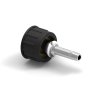 Zakucie nakretka do myjek (pasuje do Karcher) na waz DN08 GW M22x1.5 (RM-KARDN08NM) PREMIUM Waryński ( sprzedawane po 10 )