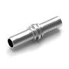 Zakucie hydrauliczne Łącznik węży DN06 PREMIUM Waryński ( sprzedawane po 10 )