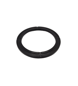 DYSTANS ZWOLNICY JAZDY DAEWOO DOOSAN DX350