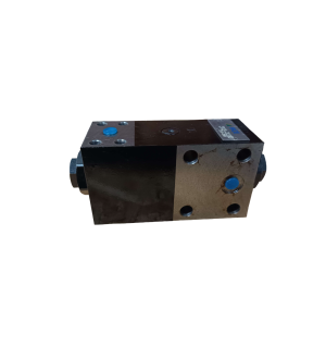 Czujnik Hyundai 31Q6-70330