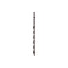 Wiertło do metalu HSS (DIN 338) 3.5 mm / TEGER (sprzedawane po 10)