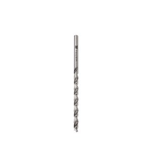 Wiertło do metalu HSS (DIN 338) 4.5 mm / TEGER (sprzedawane po 10)