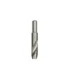 Wiertło do metalu HSS (DIN 338) 16.0 mm / TEGER
