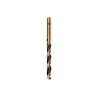 Wiertło do metalu HSS PRO (DIN 338) 2.0 mm / TEGER (sprzedawane po 10)