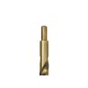 Wiertło do metalu HSS PRO (DIN 338) 16.0 mm / TEGER