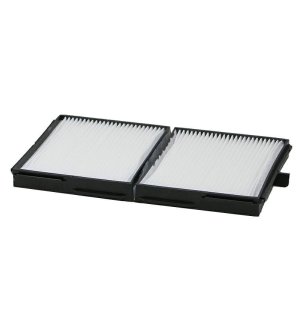 Filtr kabinowy SKL46164