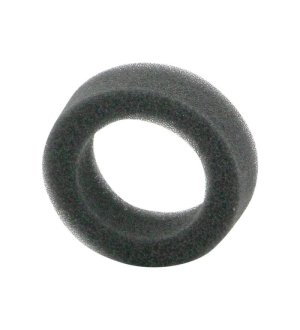 Filtr odpowietrznik SBL88046