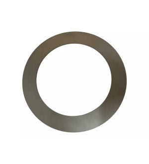 Podkadka dystansowa Doosan Develon DL500  DL550 DS7701518