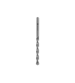 Wiertło uniwersalne 4x75 mm / TEGER