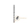 Wiertło uniwersalne 6x100 mm / TEGER
