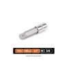 Klucz nasadowy 1/2" z bitem SPLINE M16x100 mm, S2/CR-V, Teger
