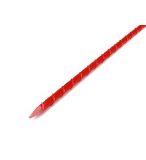 Palik Słupek z włókna szklanego 10mm L-1300 ROYAL FARM ( sprzedawane po 10 )