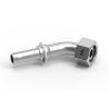 Zakucie hydrauliczne DKL45 DN06 10L M16x1.5 PREMIUM Waryński ( sprzedawane po 5 )
