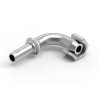 Zakucie hydrauliczne DKL90 DN06 06L M12x1.5 PREMIUM Waryński ( sprzedawane po 10 )