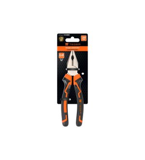 Szczypce uniwersalne 180 mm / TEGER