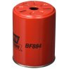 Filtr Paliwa Baldwin BF884