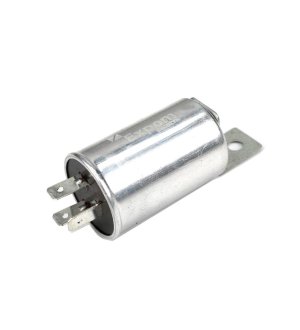 Przerywacz kierunkowskazów Elektroniczny 50457681.50024812 C-330/360 ME-6 EXPOM KWIDZYN eu