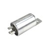 Przerywacz kierunkowskazów Elektroniczny 50457681.50024812 C-330/360 ME-6 EXPOM KWIDZYN eu