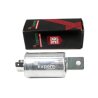 Przerywacz kierunkowskazów Elektroniczny 50457681.50024812 C-330/360 ME-6 EXPOM KWIDZYN eu