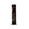 Smar uniwersalny litowy TEGER GREASE B2, opakowanie 400g (Pakowane po 12szt.)