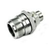 Zawór gniazdo ZSR (50490020) M22x1.5 skręcane VOIMA