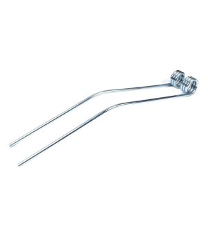 Palec, sprężysty FI 10, ZKT 350-420 OC SM zastosowanie InterTech, Waryński