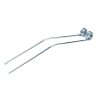 Palec, sprężysty FI 10, ZKT 350-420 OC SM zastosowanie InterTech, Waryński