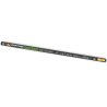 Wąż hydrauliczny do zakuwania POWER-FLOW 2SC DN06 2-oplotowy 400 Bar Waryński (sprzedawany po 25m)