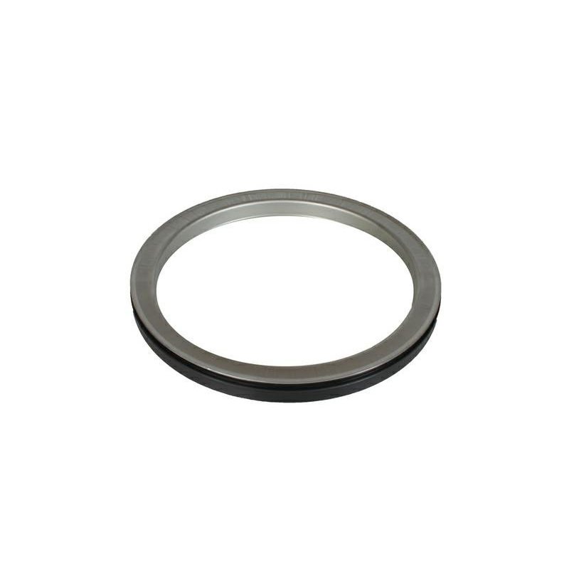 Uszczelniacz ZF 0734300225 0734 300 225 Uszczelniacz ZF 0734300225 0734 300 225