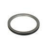 Uszczelniacz ZF 0734300225  0734 300 225