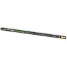 Wąż hydrauliczny do zakuwania POWER-FLOW 2SC DN10 2-oplotowy 330 Bar Waryński (sprzedawany po 25m)
