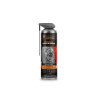 Zmywacz do hamulców PROFESSIONAL z aplikatorem EVO, 500ml, Teger
