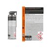 Zmywacz do hamulców PROFESSIONAL z aplikatorem EVO, 500ml, Teger
