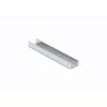 Zestaw zszywek tapicerskich HEAVY DUTY (typ G/140) 6/10,6/1,2mm / 1000 szt / TEGER