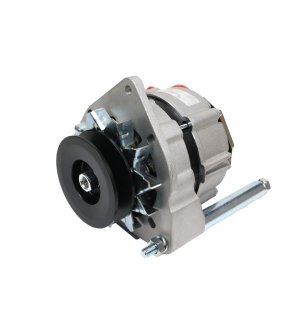 Alternator kompletny C-360 72A EXPOM EXPOM KWIDZYN eu