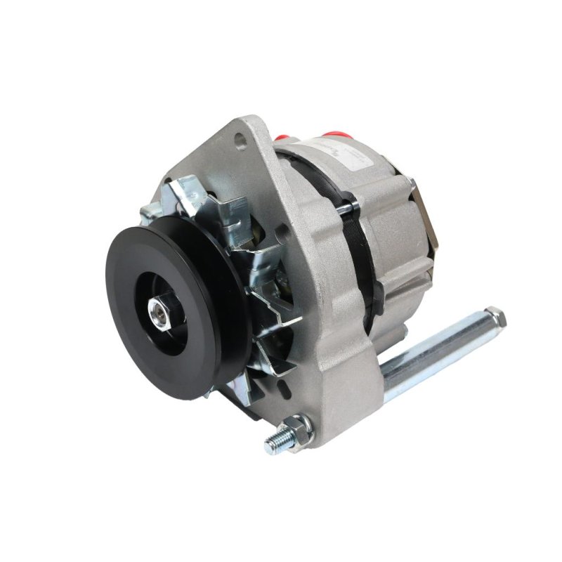 Alternator kompletny C-360 72A EXPOM EXPOM KWIDZYN eu