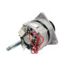 Alternator kompletny C-360 72A EXPOM EXPOM KWIDZYN eu